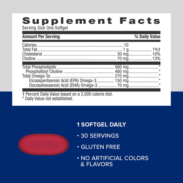 5.735822 ebc thumbnail 05 gnc triplestrengthkrilloil nutritioninformation.png