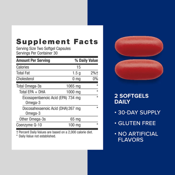 5.736021 ebc thumbnail 05 gnc triplestrengthfishoilpluscoq 10 nutritioninformation.png