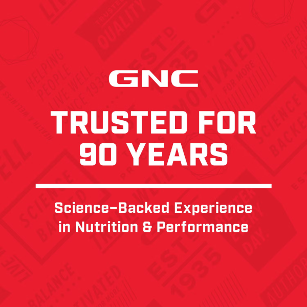 5.759017 ebc thumbnails 07 gnc properformance creatine unflavored 100serving trusted.png