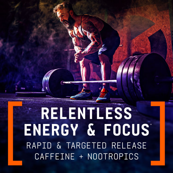 5.759035 ebc thumbnails 05 tiktok beyondraw lit v2 strawberrylemonade lifestyle intenseenergy.png