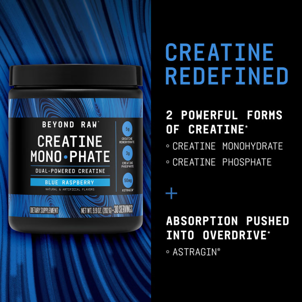 5.759041 ebc thumbnails 04 beyondraw creatine monophate blue raspberry keyingredients.png