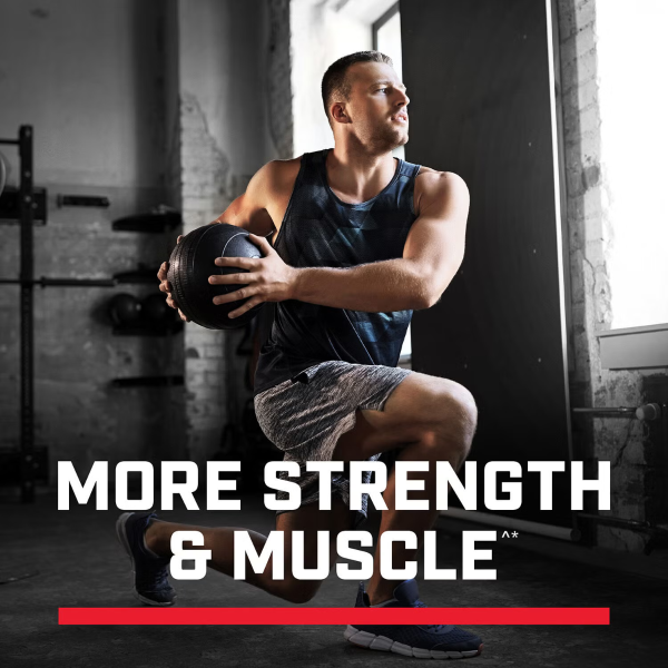 5.759054 ebc thumbnails 05 gnc properformance creatine hmb neutralflavor morestrength 1 .png