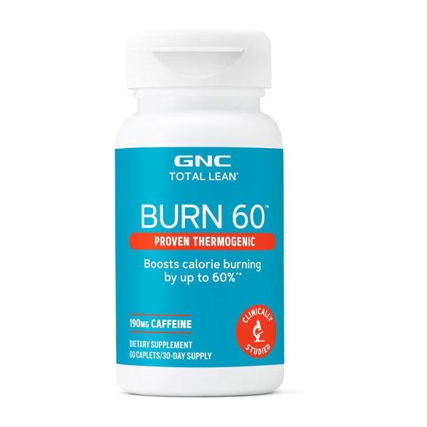 5.965610 gnc total lean burn60 60ct bottle front.png