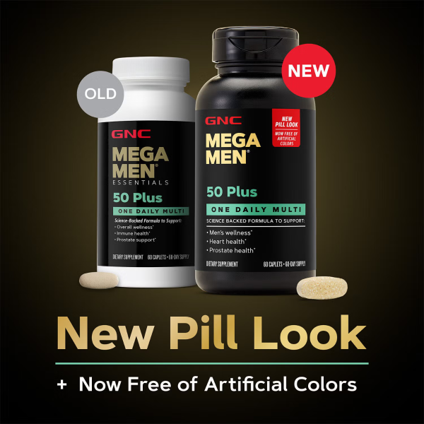 5. 206533 ebc thumbnails gnc megamen 50plusonedailymulti newpill.png