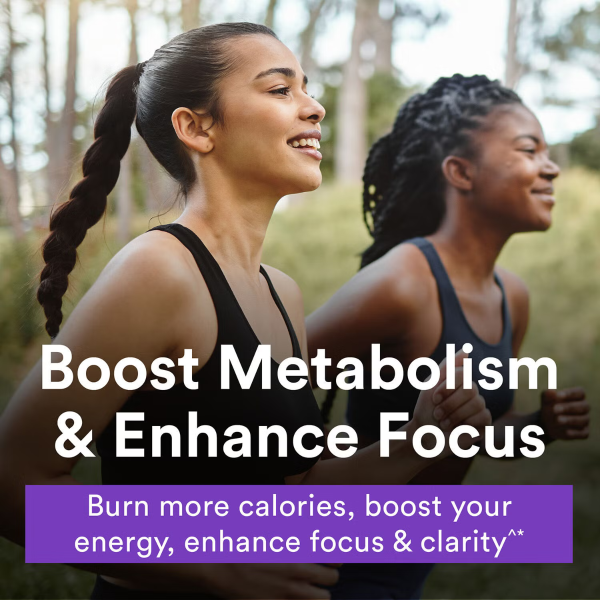 5. 209133 ebc thumbnail 05 gncwomens vitapak energymetabolism lifestyle metabolism focus.png