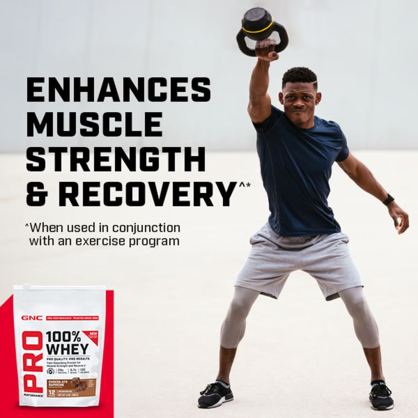 5.gnc pro perf 100 whey ebc thumbnails 03 strengthrecovery 12serving 3.png