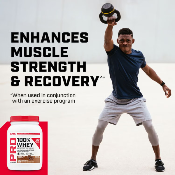 5.gnc pro perf 100 whey ebc thumbnails 03 strengthrecovery 4.png
