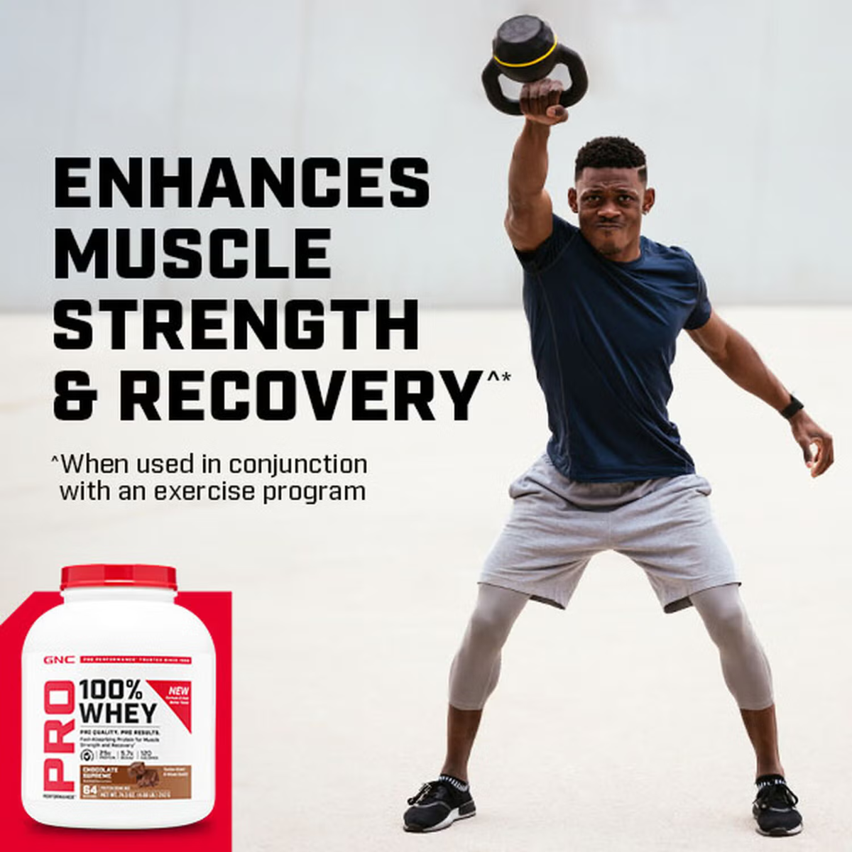 5.gnc pro perf 100 whey ebc thumbnails 03 strengthrecovery 64serving 1 1.png
