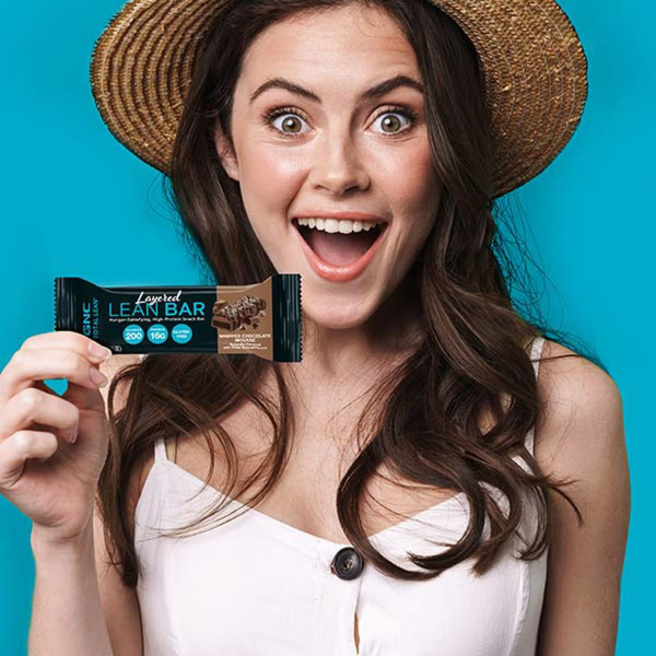 5.tllayered thumb 6.png