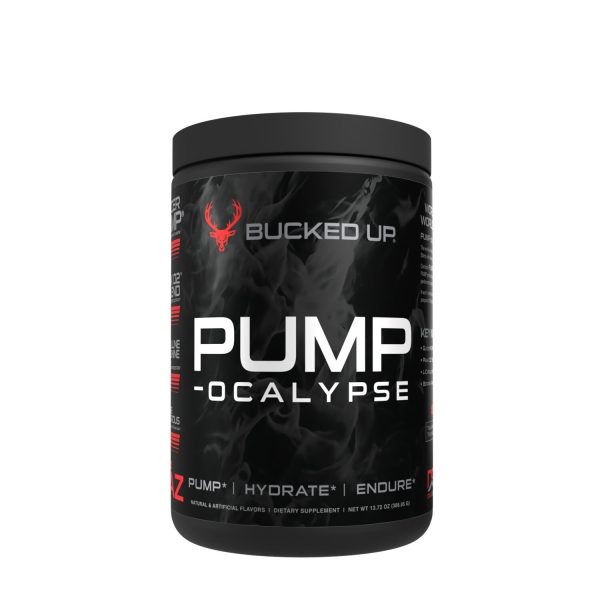 500453 bucked up pump ocalypse blood raz front.jpg