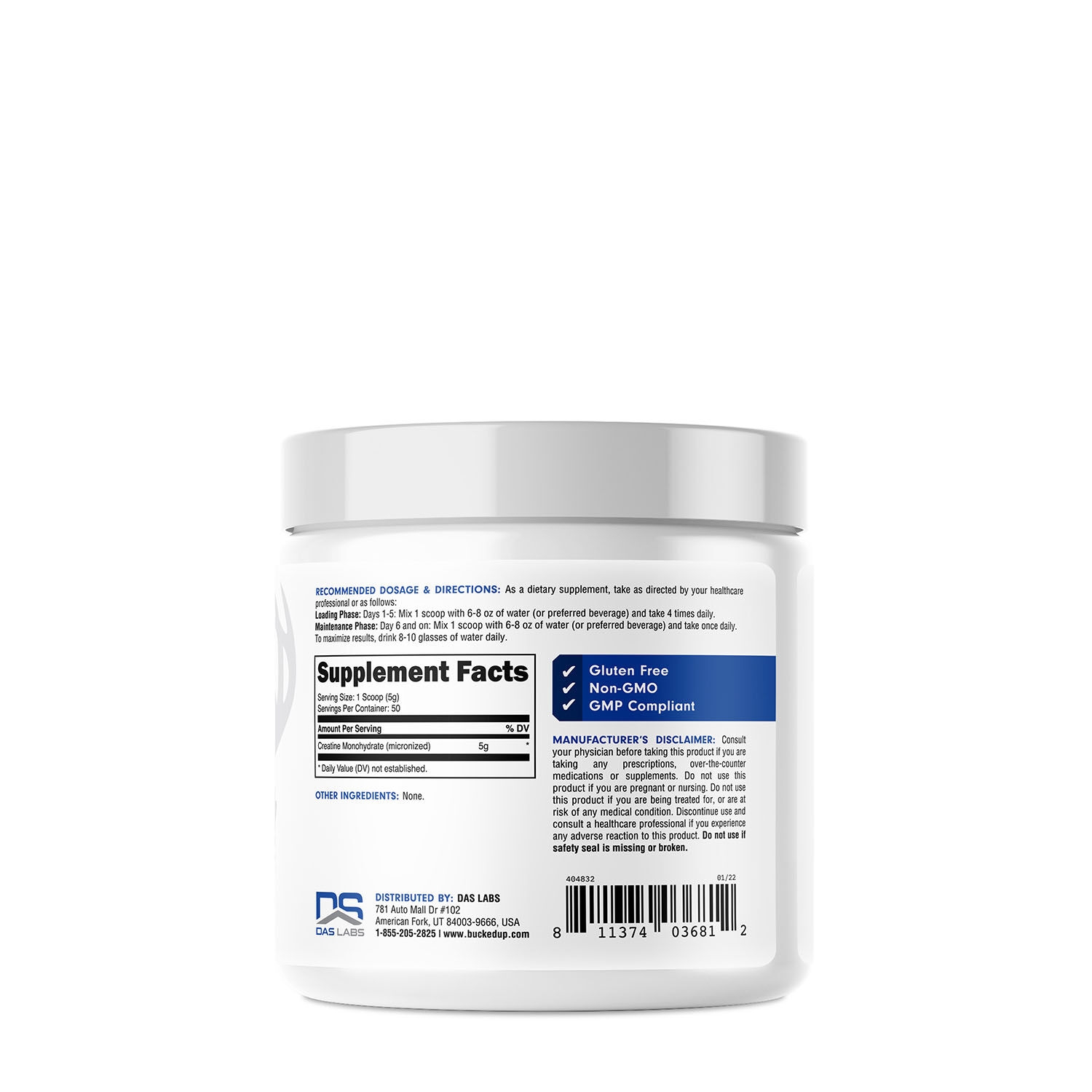 500467 bucked up essentials creatine monohydrate back.jpg