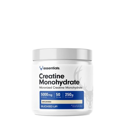 500467 bucked up essentials creatine monohydrate front.jpg