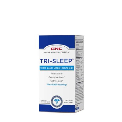 504314 gnc pn tri sleep front box 1.jpg