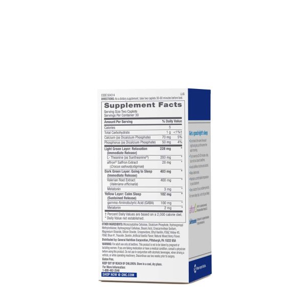 504314 web gnc pn tri sleep alt1 box.jpg
