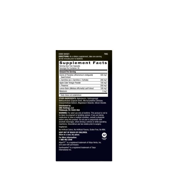 504321 gnc bodydynamix slim pm back carton.jpg