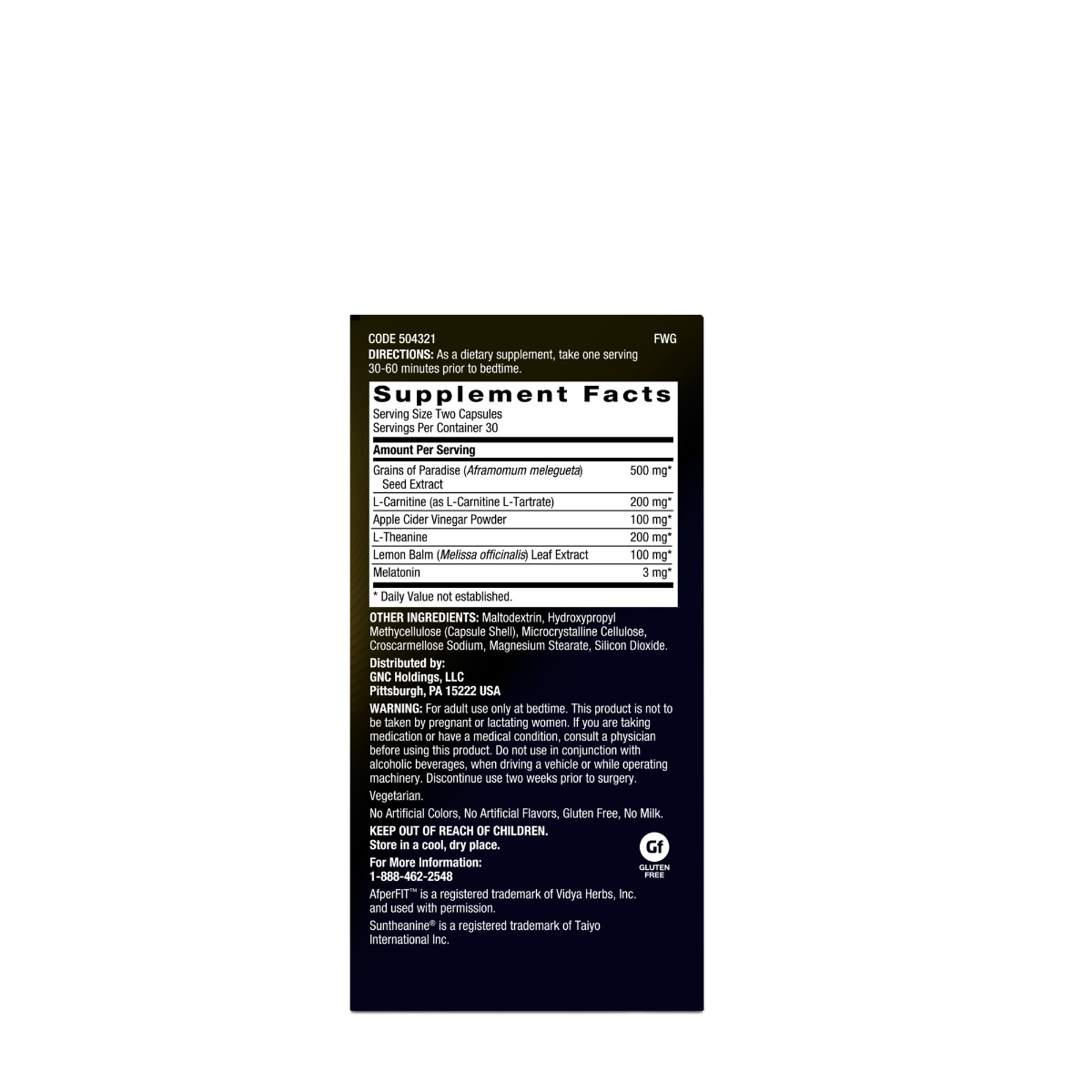 504321 gnc bodydynamix slim pm back carton.jpg