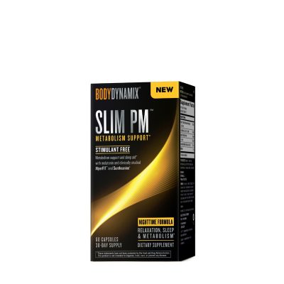 504321 gnc bodydynamix slim pm carton.jpg