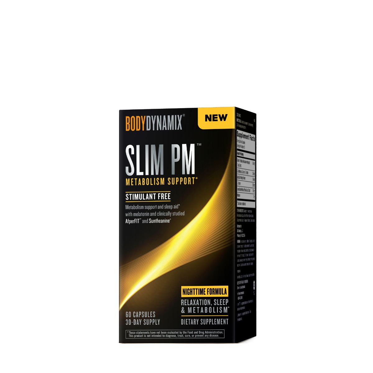 504321 gnc bodydynamix slim pm carton.jpg