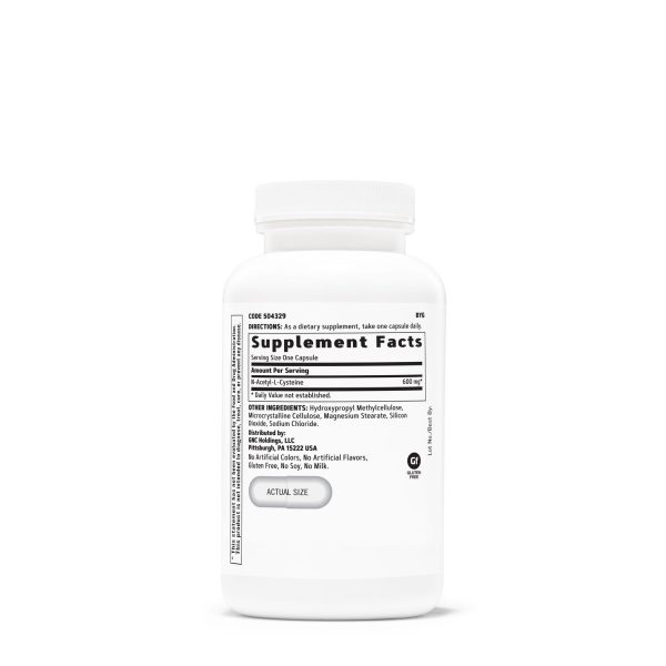 504329 nac 600mg 120ct bottle back.jpg