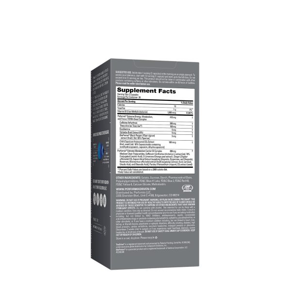 511432 performix sst v2x carton back.jpg