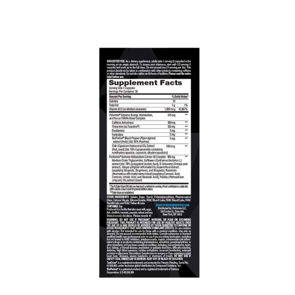 511432 web performix v2x sst alt box1 1.jpg