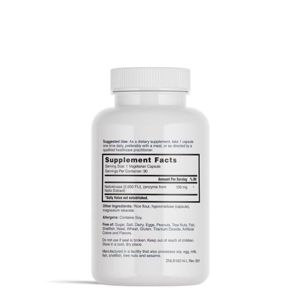 515854 web natures lab nattokinase back.jpg
