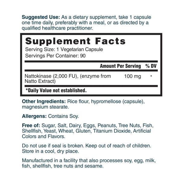 515854 web natures lab nattokinase front alt1.jpg