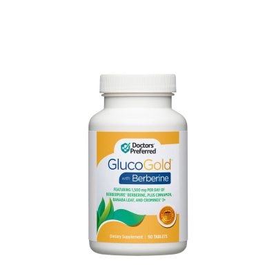 525625 doctors preferred glucogold 90ct bottle front.jpg