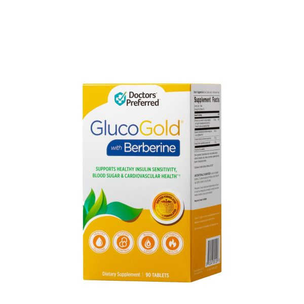 525625 doctors preferred glucogold 90ct box front.jpg