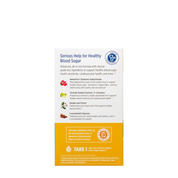 525625 doctors preferred glucogold 90ct box side1.jpg