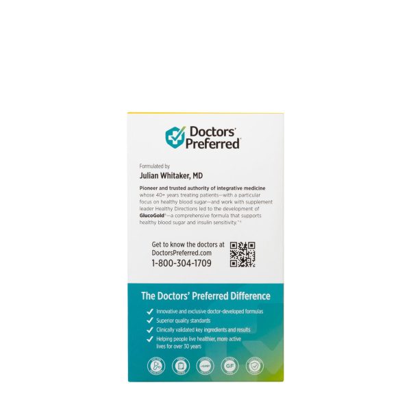 525625 doctors preferred glucogold 90ct box side2.jpg
