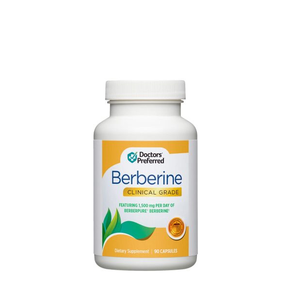 525626 doctors preferred berberine 90ct bottle front.jpg