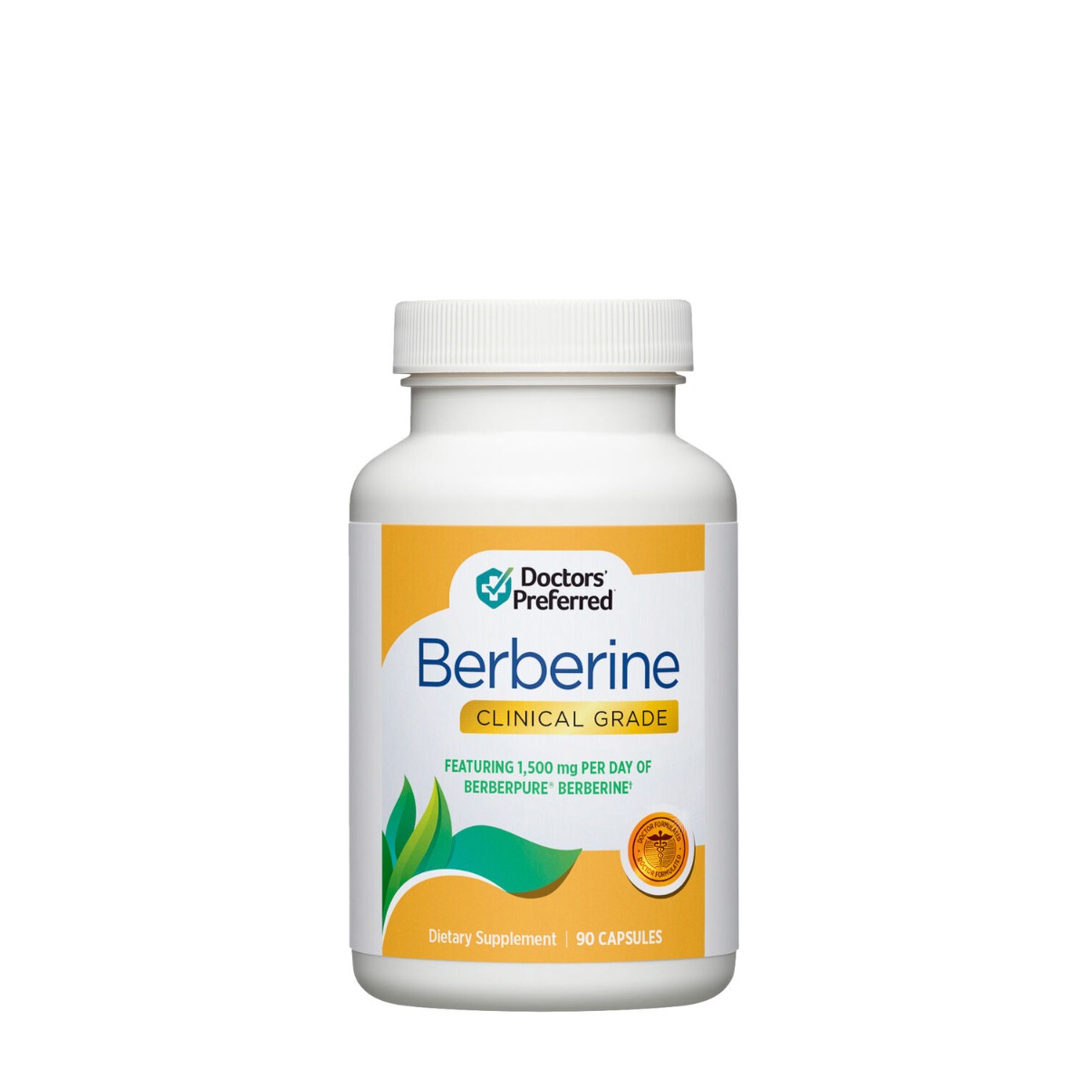 525626 doctors preferred berberine 90ct bottle front.jpg