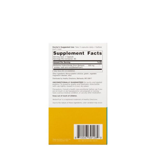 525626 doctors preferred berberine 90ct box back.jpg