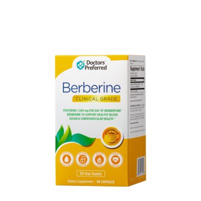 525626 doctors preferred berberine 90ct box front.jpg