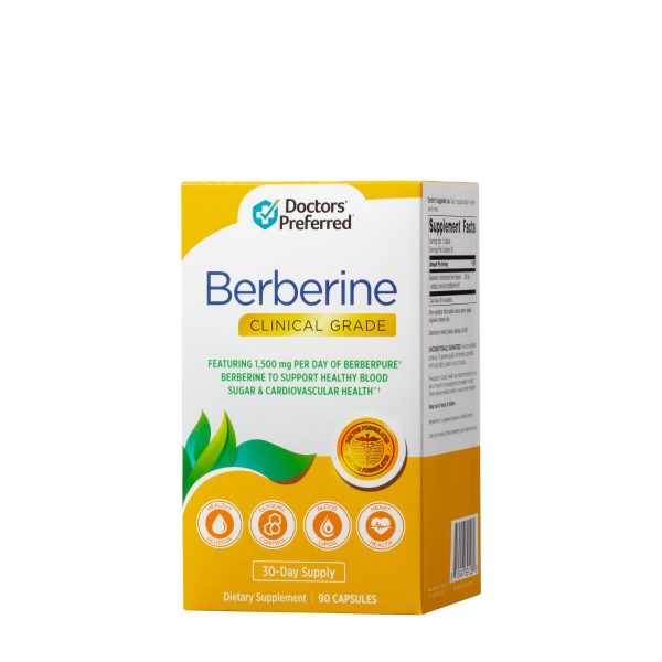 525626 doctors preferred berberine 90ct box front.jpg