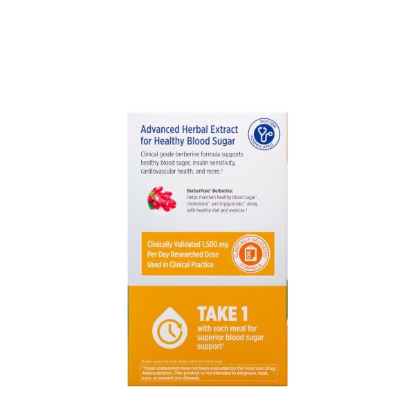 525626 doctors preferred berberine 90ct box side1.jpg