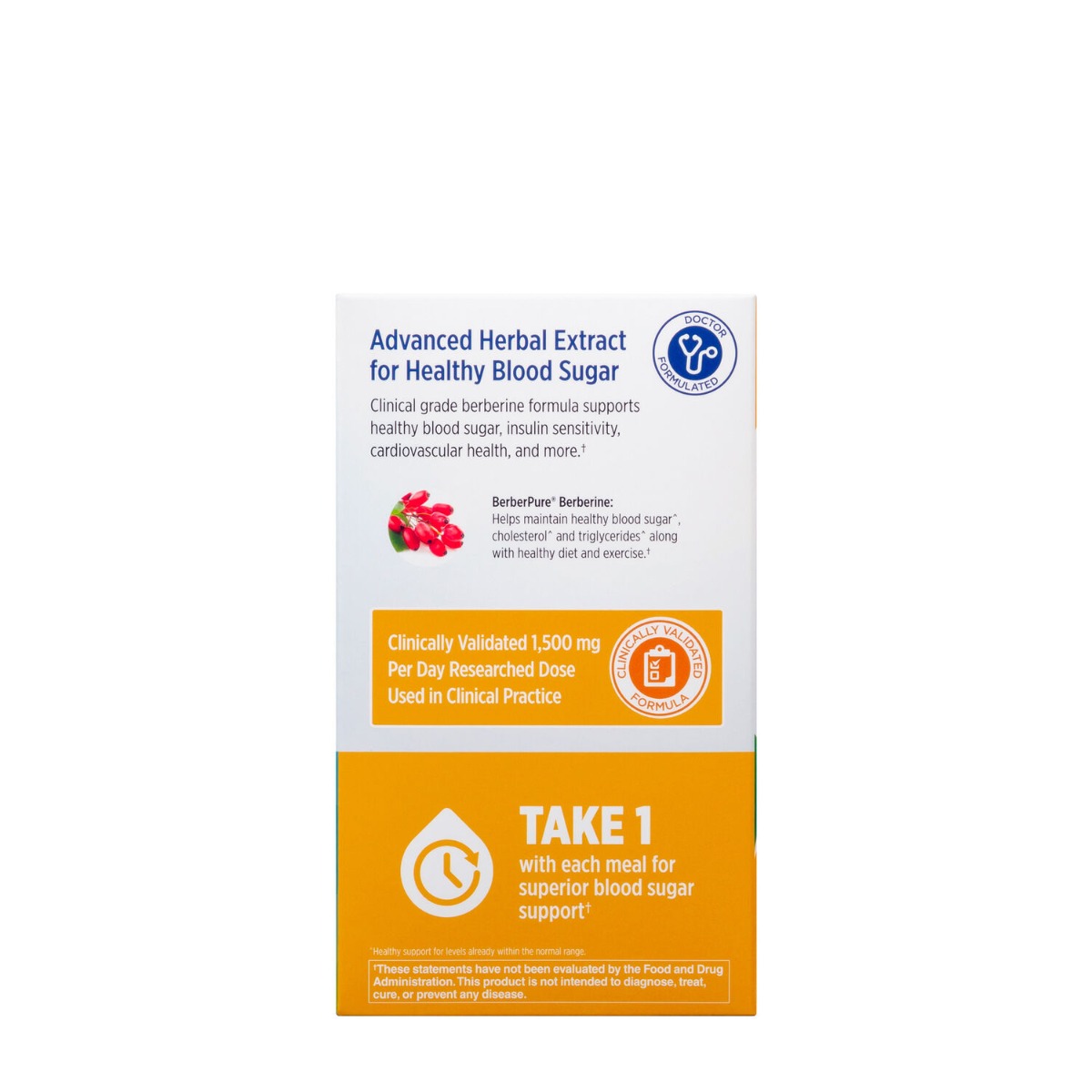 525626 doctors preferred berberine 90ct box side1.jpg