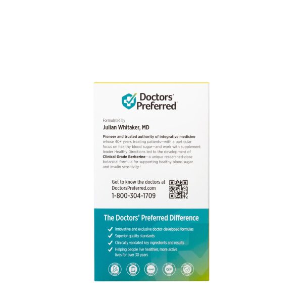 525626 doctors preferred berberine 90ct box side2.jpg