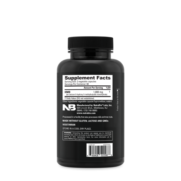 527165 nutrabio hmb 120ct back.png