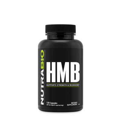 527165 nutrabio hmb 120ct front.png