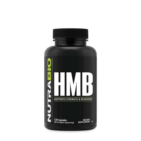 527165 nutrabio hmb 120ct front.png