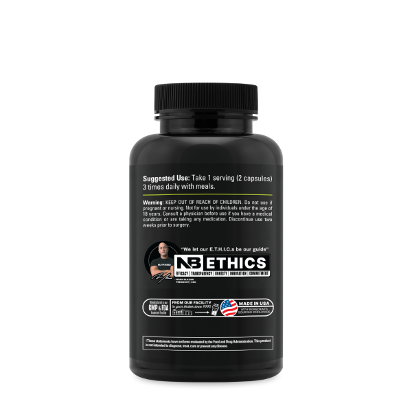 527165 nutrabio hmb 120ct side.png