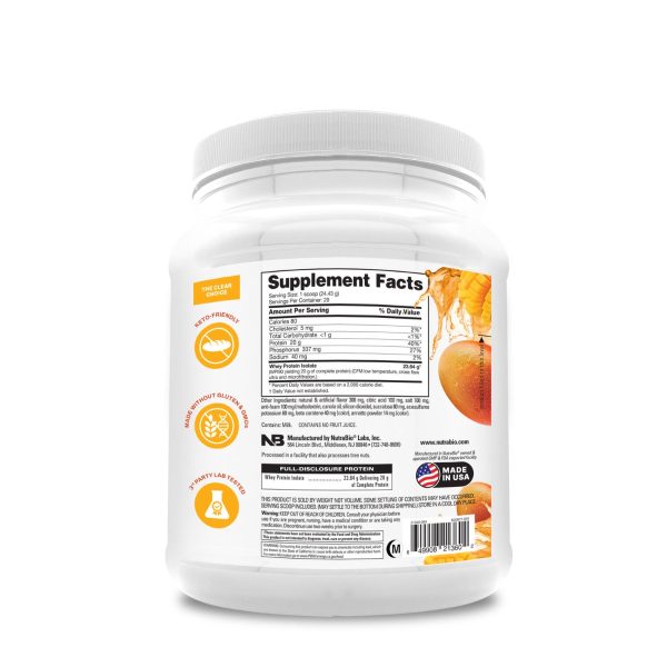 527170 nutrabio clear protein mangomist back.jpg