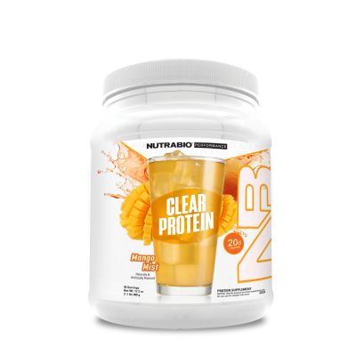527170 nutrabio clear protein mangomist front.png