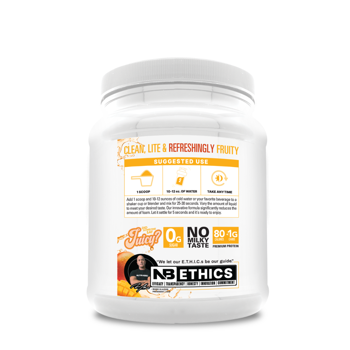527170 nutrabio clear protein mangomist side.png