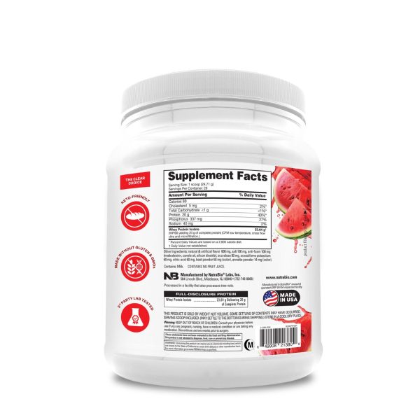 527171 nutrabio clear protein watermelon back.jpg