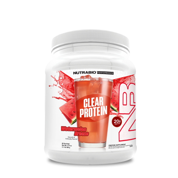 527171 nutrabio clear protein watermelon front.png