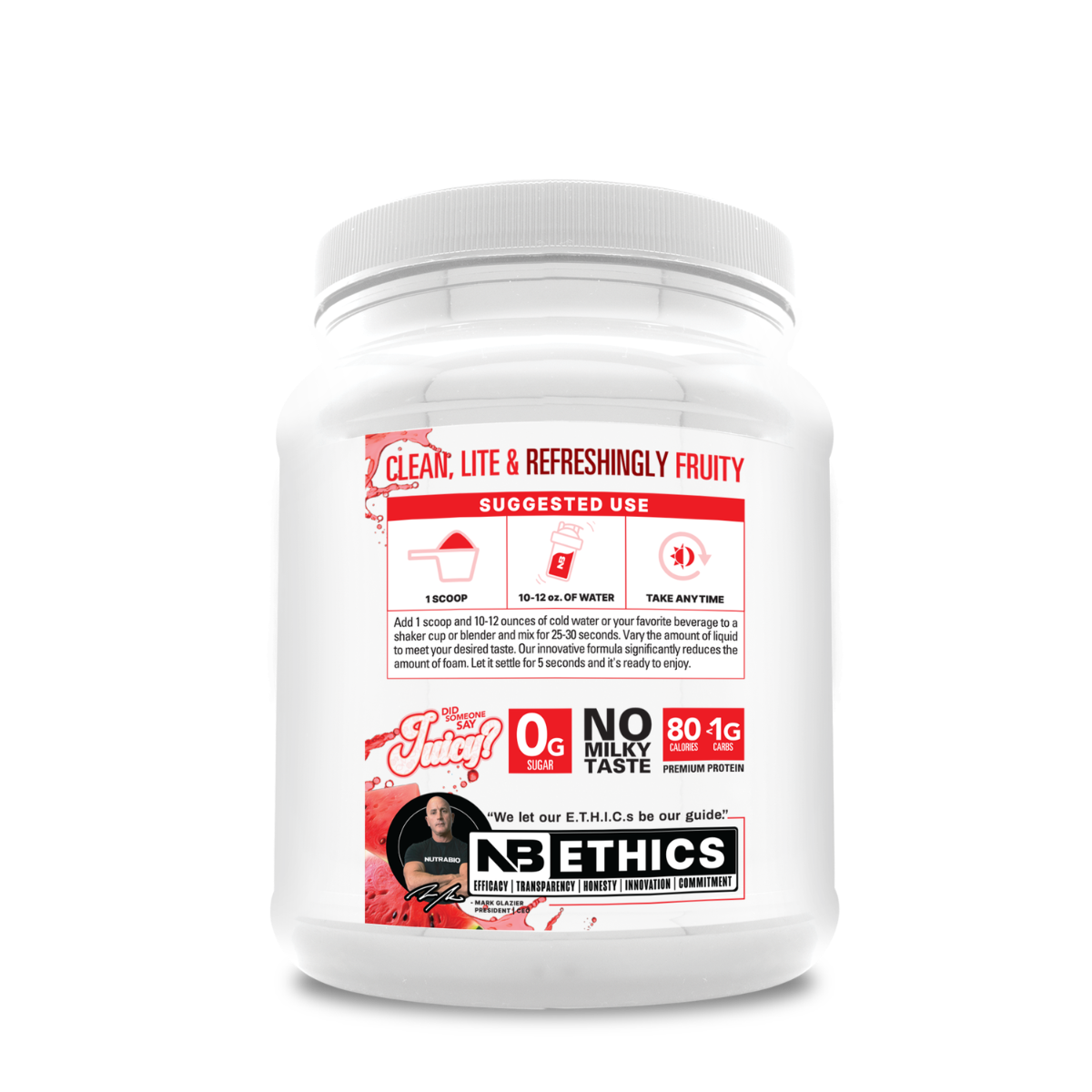 527171 nutrabio clear protein watermelon side.png