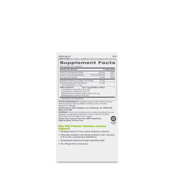533110 gnc probiotic immune support 25b uk carton back.jpg
